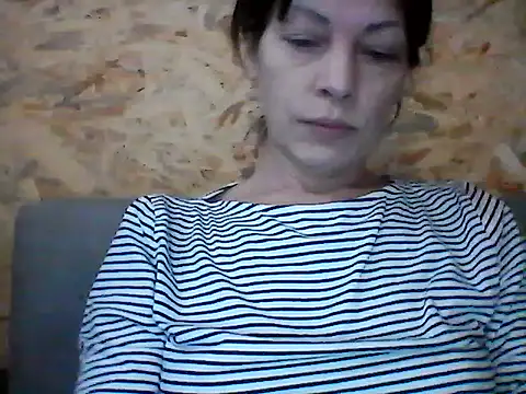 Milana38 online show from February 18, 10:22 am