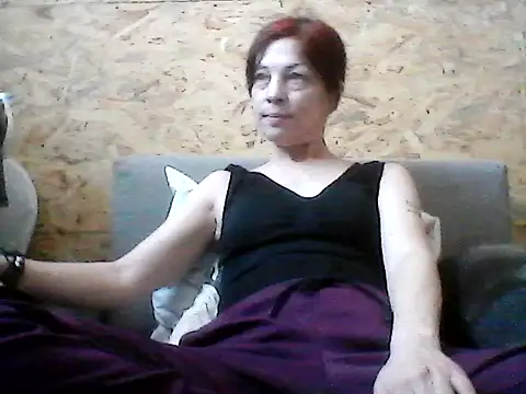 Milana38 online show from March 1, 11:34 am