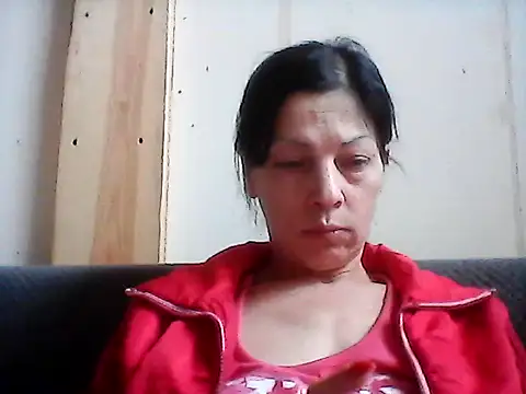 Milana38 online show from April 28, 12:32 pm