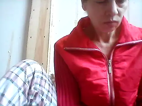 Milana38 online show from May 10, 7:57 am