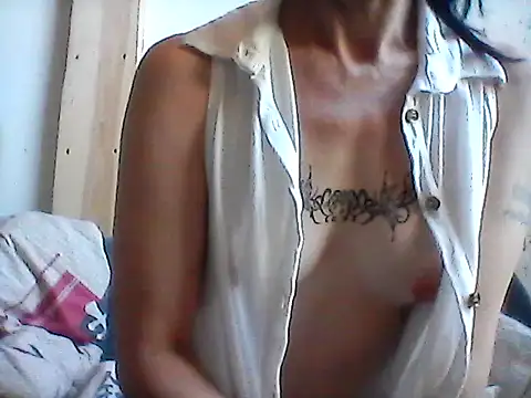 Milana38 online show from May 16, 8:22 am