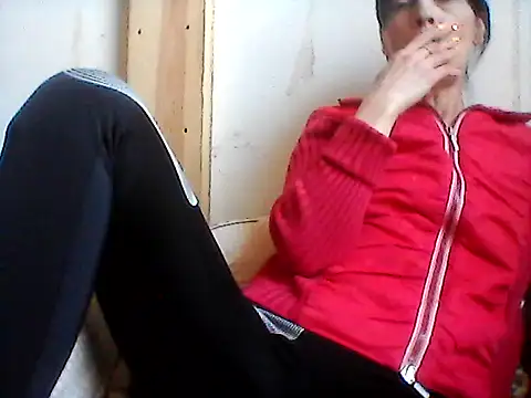 Milana38 online show from May 17, 8:23 am