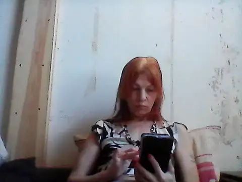 Milana38 online show from May 19, 11:38 am