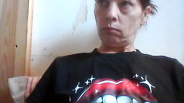 Milana38 online show from July 10, 7:01 am