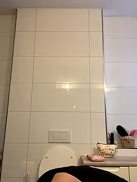 Rozendefotz online show from January 19, 7:12 am