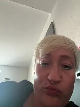 Rozendefotz online show from February 10, 8:51 am