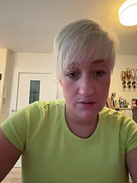 Rozendefotz online show from February 14, 8:00 am