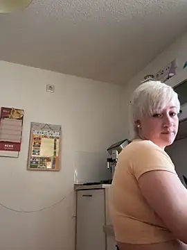 Rozendefotz online show from March 16, 7:01 am