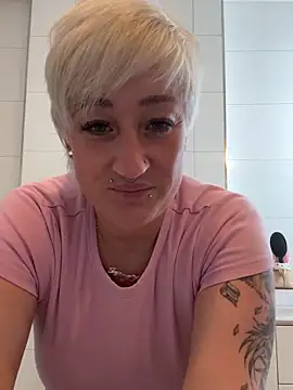 Rozendefotz online show from March 27, 7:14 am