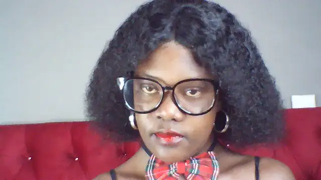 NawtyNinax2 online show from June 14, 8:16 am