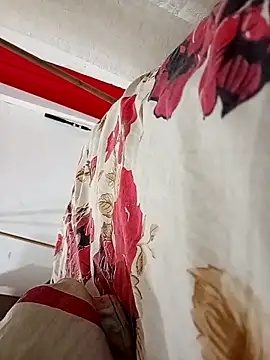 penelopegi online show from September 12, 10:10 pm