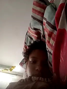 penelopegi online show from September 24, 5:38 pm