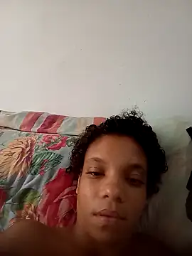 penelopegi online show from November 15, 11:40 am