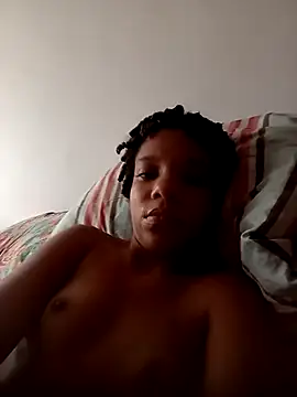 penelopegi online show from November 23, 3:34 pm