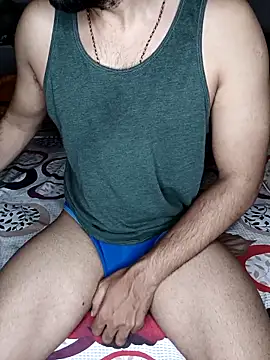 hawasi launda22 online show from April 12, 11:37 am