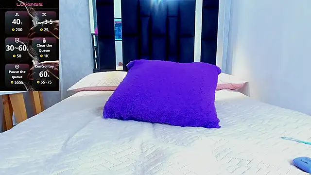 elian 7 online show from January 31, 7:11 pm