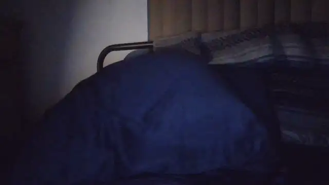 sampookie online show from March 3, 11:54 pm