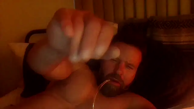 sampookie online show from March 20, 9:52 pm