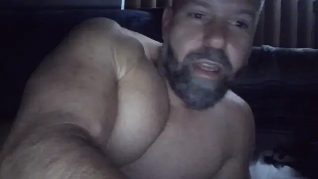 sampookie online show from March 21, 1:37 pm