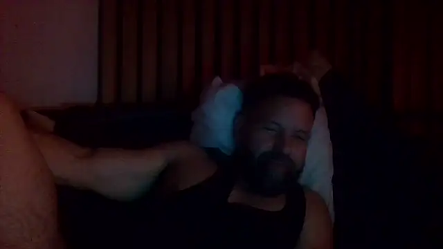 sampookie online show from March 22, 6:39 am