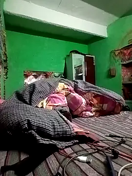 NaughtyRupa89 online show from March 21, 2:53 pm