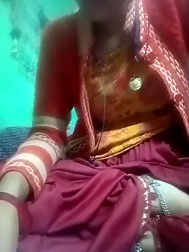 NaughtyRupa89 online show from March 23, 6:23 pm