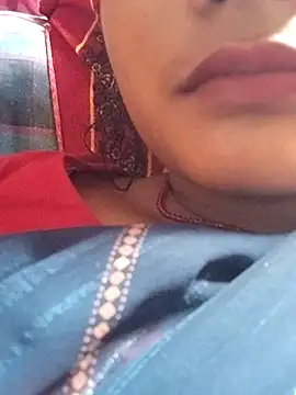 NaughtyRupa89 online show from July 8, 8:19 am
