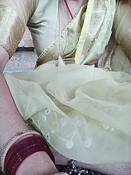 NaughtyRupa89 online show from July 25, 12:36 pm