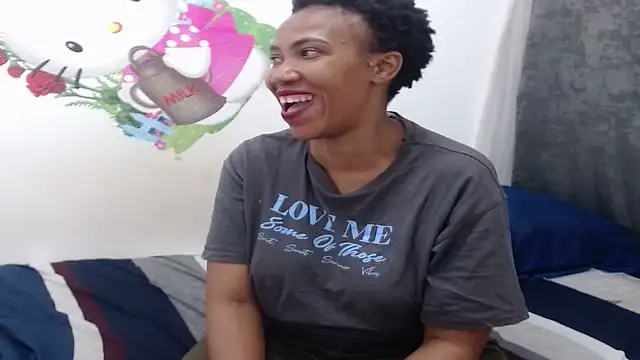 XSexySnow30XX online show from December 15, 6:23 pm