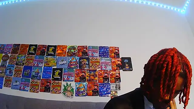 Snapshot of risktakinndolo chatting on September 12, 2:50 pm risktakinndolo online show from September 12, 2:50 pm