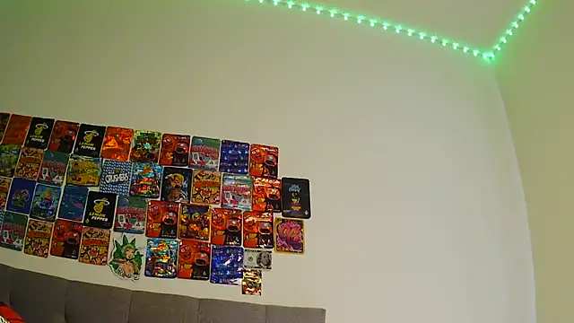 Snapshot of risktakinndolo chatting on September 22, 3:03 pm risktakinndolo online show from September 22, 3:03 pm