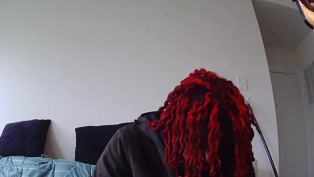 Snapshot of risktakinndolo chatting on September 24, 2:20 pm risktakinndolo online show from September 24, 2:20 pm