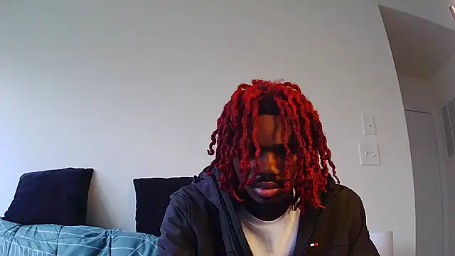 Snapshot of risktakinndolo chatting on September 26, 11:58 am risktakinndolo online show from September 26, 11:58 am