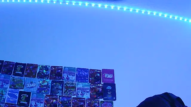 Snapshot of risktakinndolo chatting on September 27, 12:26 am risktakinndolo online show from September 27, 12:26 am