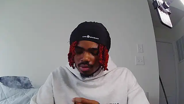 Snapshot of risktakinndolo chatting on September 30, 5:40 pm risktakinndolo online show from September 30, 5:40 pm