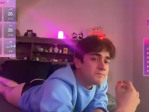 michaeltorrexxx online show from February 16, 11:23 pm