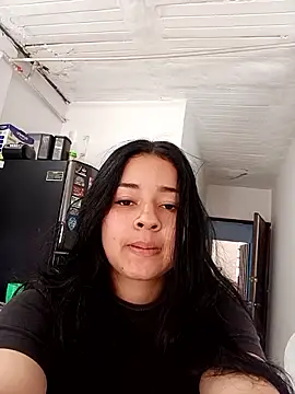 Emmy   online show from November 12, 4:51 pm