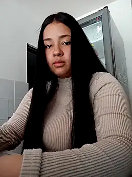 Emmy   online show from November 24, 3:34 pm