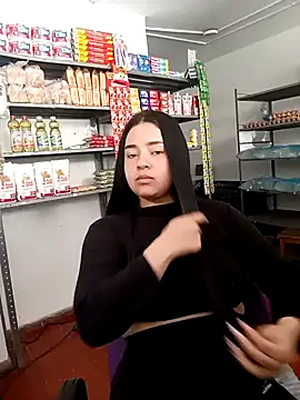 Emmy   online show from March 10, 3:50 pm