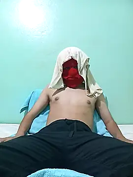 boy arabe 20 online show from September 24, 6:44 pm