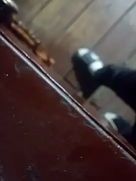 boy arabe 20 online show from December 16, 5:29 pm