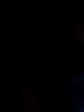 boy arabe 20 online show from February 16, 3:08 pm