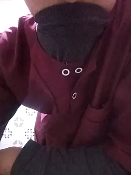 boy arabe 20 online show from February 24, 12:30 am