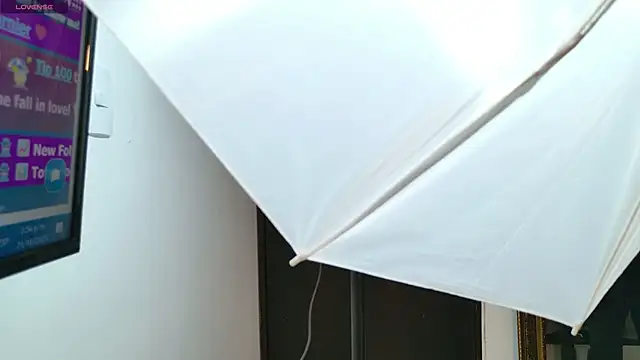 VeraGarnier online show from October 21, 7:25 pm