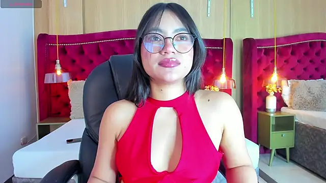 kendalFox  online show from September 27, 12:54 pm