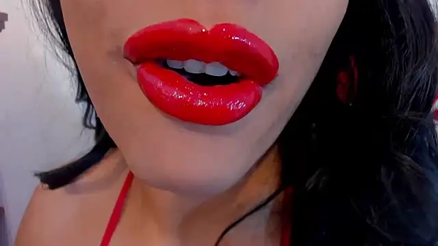 sweet Elizabeth online show from March 24, 12:10 pm