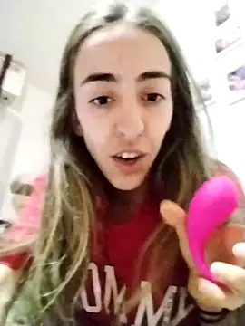 BarbiieeMiauh online show from September 23, 1:03 pm