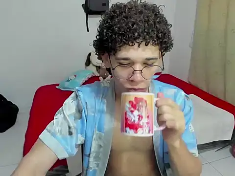 Tom Blues online show from September 26, 12:42 pm