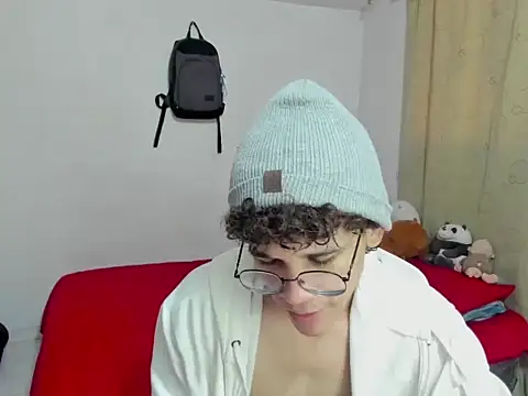 Tom Blues online show from October 1, 12:55 pm