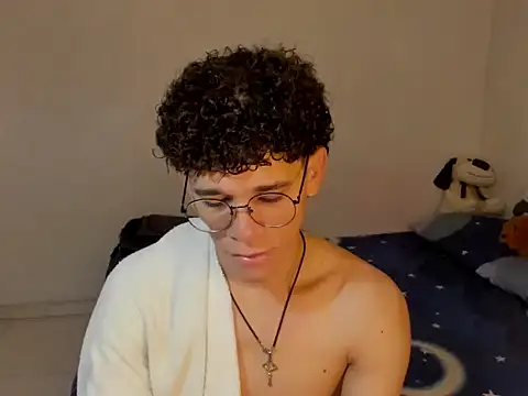 Tom Blues online show from October 28, 12:52 pm